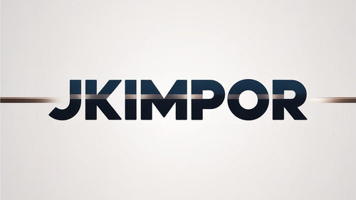 JKIMPORT
